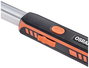OSRAM LEDIL415 LEDinspect RECHARGEABLE UNDERBONNET LIGHT LED Motorháztető világítás Akkuról üzemelte 9. bélyegkép