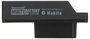 Brennenstuhl 1172640064 Makita adapter 1 db 3. bélyegkép