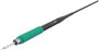 JBC Tools T210-A Forrasztópáka 1 db (H x Sz) 235 mm x 40 mm bélyegkép