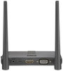 Vezeték nélküli HDMI jelátvivő készlet 30 m, Full HD, SpeaKa Professional SP-WTR-400 3. bélyegkép