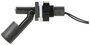 Szintkapcsoló 250 V/AC 1 A 1 záró/1 nyitó IP65, TRU Components SE-VIW-M16-H 2. bélyegkép