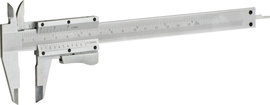 kwb 092090 Univerzális tolómérő