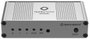 Oehlbach HighWay Switch 8K HDMI switch (átkapcsoló) 2 port bélyegkép