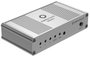 Oehlbach HighWay Switch 8K HDMI switch (átkapcsoló) 2 port 2. bélyegkép