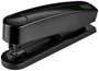 Novus 60-B2RENEW01 020-1931 Fűzőkészülék Fekete 1 db bélyegkép
