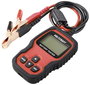 Ólomakkumulátor teszter 12/24 V, VOLTCRAFT VC-BT100 3. bélyegkép