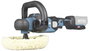 Makita PV001GZ PV001GZ Polírozógép kefe nélkül, akku nélkül, töltő nélkül 40 V 10. bélyegkép