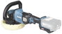 Makita PV001GZ PV001GZ Polírozógép kefe nélkül, akku nélkül, töltő nélkül 40 V 3. bélyegkép