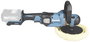 Makita PV001GZ PV001GZ Polírozógép kefe nélkül, akku nélkül, töltő nélkül 40 V 6. bélyegkép