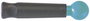 Dick 21060000 Szerszámfogantyú tűreszelőhöz 140mm, befogási tartomány 3-4mm Címkék dobozokhoz 1 db bélyegkép