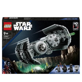 LEGO® STAR WARS™ 75347 TIE Bombers™
