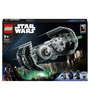 LEGO® STAR WARS™ 75347 TIE Bombers™ bélyegkép