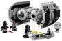 LEGO® STAR WARS™ 75347 TIE Bombers™ 2. bélyegkép