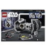 LEGO® STAR WARS™ 75347 TIE Bombers™ 3. bélyegkép