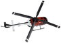 Amewi AFX-105 X RC helikopter RtF 4. bélyegkép