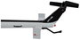 Amewi AFX-105 X RC helikopter RtF 6. bélyegkép