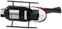 Amewi AFX-105 X RC helikopter RtF 7. bélyegkép
