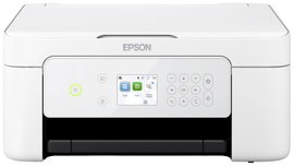 Epson Expression Home XP-4205 Színes tintasugaras multifunkciós nyomtató A4 Nyomtató, szkenner, máso