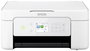 Epson Expression Home XP-4205 Színes tintasugaras multifunkciós nyomtató A4 Nyomtató, szkenner, máso bélyegkép
