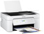 Epson Expression Home XP-4205 Színes tintasugaras multifunkciós nyomtató A4 Nyomtató, szkenner, máso 2. bélyegkép