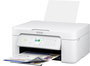 Epson Expression Home XP-4205 Színes tintasugaras multifunkciós nyomtató A4 Nyomtató, szkenner, máso 3. bélyegkép