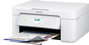 Epson Expression Home XP-4205 Színes tintasugaras multifunkciós nyomtató A4 Nyomtató, szkenner, máso 4. bélyegkép