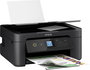 Epson Expression Home XP-3200 Színes tintasugaras multifunkciós nyomtató A4 Nyomtató, szkenner, máso 2. bélyegkép