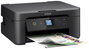 Epson Expression Home XP-3200 Színes tintasugaras multifunkciós nyomtató A4 Nyomtató, szkenner, máso 3. bélyegkép