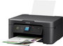 Epson Expression Home XP-3200 Színes tintasugaras multifunkciós nyomtató A4 Nyomtató, szkenner, máso 4. bélyegkép