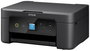 Epson Expression Home XP-3200 Színes tintasugaras multifunkciós nyomtató A4 Nyomtató, szkenner, máso 5. bélyegkép