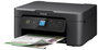 Epson Expression Home XP-3200 Színes tintasugaras multifunkciós nyomtató A4 Nyomtató, szkenner, máso 6. bélyegkép