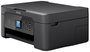 Epson Expression Home XP-3200 Színes tintasugaras multifunkciós nyomtató A4 Nyomtató, szkenner, máso 7. bélyegkép