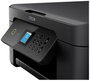 Epson Expression Home XP-3200 Színes tintasugaras multifunkciós nyomtató A4 Nyomtató, szkenner, máso 8. bélyegkép