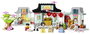 LEGO® DUPLO® 10411 Ismerje meg a kínai kultúrát 2. bélyegkép