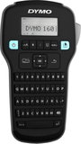 DYMO LabelManager 160 QWERTY Feliratozó készülék 6 mm, 9 mm, 12 mm 2. bélyegkép