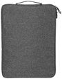 Manhattan Notebook tasak Seattle Alkalmas: Max.: 39,6 cm (15,6) Antracit 3. bélyegkép