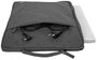 Manhattan Notebook tasak Seattle Alkalmas: Max.: 39,6 cm (15,6) Antracit 4. bélyegkép