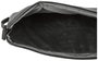 Manhattan Notebook tasak Seattle Alkalmas: Max.: 39,6 cm (15,6) Antracit 5. bélyegkép