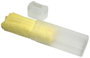 IWH 4231 Saugtuch PVA mit Box Autó ápoló kendő 1 db (H x Sz) 430 mm x 320 mm bélyegkép