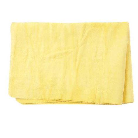 IWH 4231 Saugtuch PVA mit Box Autó ápoló kendő 1 db (H x Sz) 430 mm x 320 mm 2. kép