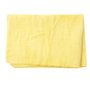 IWH 4231 Saugtuch PVA mit Box Autó ápoló kendő 1 db (H x Sz) 430 mm x 320 mm 2. bélyegkép