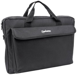 Laptop táskák, hátizsákok, tokok