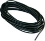 IWH 19037 Járműkábel 5 m, 1,5 mm², fekete bélyegkép