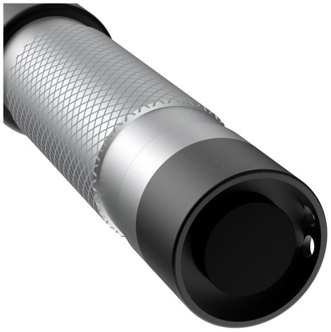 Ansmann Daily Use 50B LED Kézilámpa Elemekről üzemeltetett 56 lm 16.5 óra 41 g 4. kép