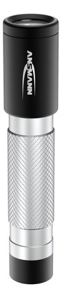 Ansmann Daily Use 50B LED Kézilámpa Elemekről üzemeltetett 56 lm 16.5 óra 41 g 7. bélyegkép