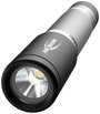 Ansmann Daily Use 50B LED Kézilámpa Elemekről üzemeltetett 56 lm 16.5 óra 41 g 9. bélyegkép