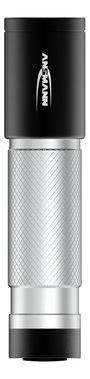 Ansmann Daily Use 70B LED Kézilámpa Elemekről üzemeltetett 70 lm 30 óra 65 g 2. bélyegkép