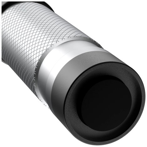 Ansmann Daily Use 70B LED Kézilámpa Elemekről üzemeltetett 70 lm 30 óra 65 g 4. kép