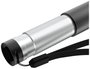 Ansmann Daily Use 70B LED Kézilámpa Elemekről üzemeltetett 70 lm 30 óra 65 g 5. bélyegkép