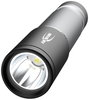 Ansmann Daily Use 70B LED Kézilámpa Elemekről üzemeltetett 70 lm 30 óra 65 g 8. bélyegkép